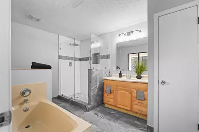 58 North Street, Mary Esther, FL 32569 - Photo 11