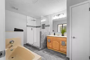 58 North St, Mary Esther, FL 32569 - Photo 11