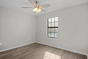 58 North St, Mary Esther, FL 32569 - Photo 13