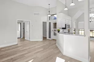 58 North St, Mary Esther, FL 32569 - Photo 5