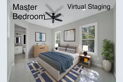 15 Hibernate Way, Freeport, FL 32439 - Photo 19