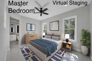 15 Hibernate Way, Freeport, FL 32439 - Photo 19