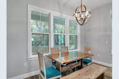 15 Hibernate Way, Freeport, FL 32439 - Photo 11