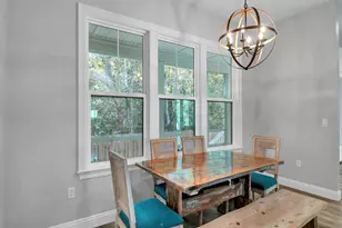 15 Hibernate Way, Freeport, FL 32439 - Photo 11