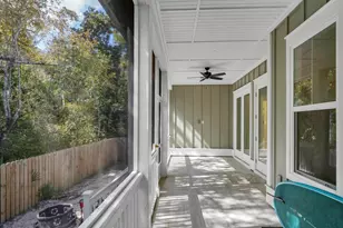 15 Hibernate Way, Freeport, FL 32439 - Photo 5
