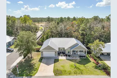 15 Hibernate Way, Freeport, FL 32439 - Photo 3