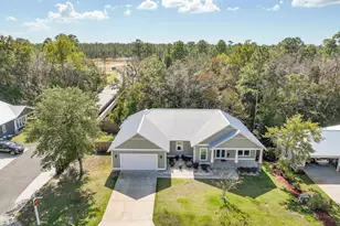 15 Hibernate Way, Freeport, FL 32439 - Photo 3