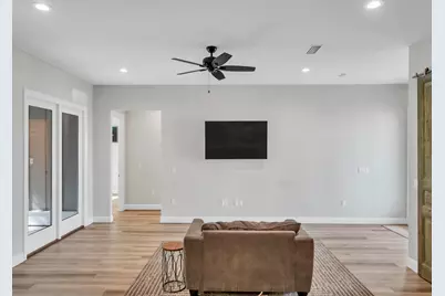 15 Hibernate Way, Freeport, FL 32439 - Photo 13