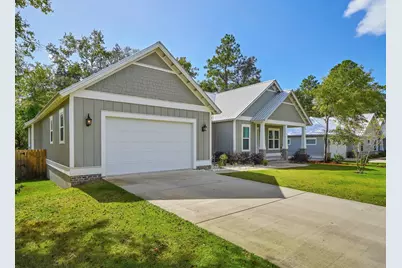 15 Hibernate Way, Freeport, FL 32439 - Photo 1