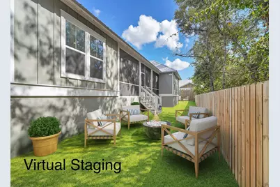 15 Hibernate Way, Freeport, FL 32439 - Photo 17