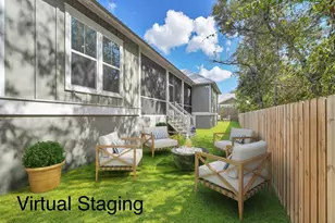 15 Hibernate Way, Freeport, FL 32439 - Photo 17