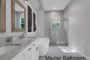 15 Hibernate Way, Freeport, FL 32439 - Photo 23