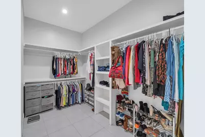 15 Hibernate Way, Freeport, FL 32439 - Photo 21