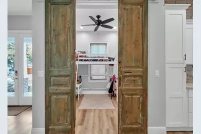 15 Hibernate Way, Freeport, FL 32439 - Photo 15