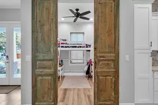 15 Hibernate Way, Freeport, FL 32439 - Photo 15