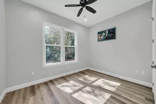 15 Hibernate Way, Freeport, FL 32439 - Photo 25