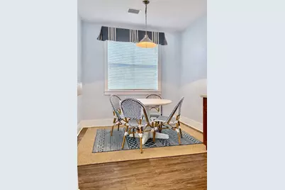 198 Somerset Bridge Road #102, Santa Rosa Beach, FL 32459 - Photo 9