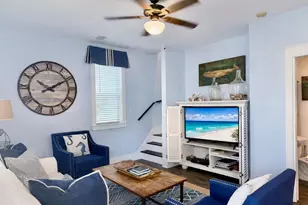 198 Somerset Bridge Rd, Santa Rosa Beach, FL 32459 - Photo 5