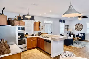 198 Somerset Bridge Rd, Santa Rosa Beach, FL 32459 - Photo 7