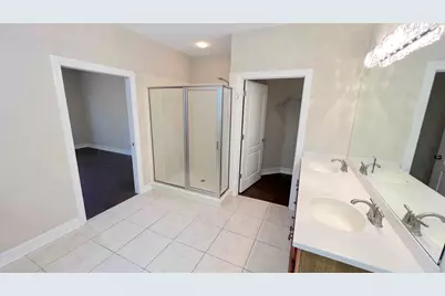 4230 Jade Loop, Destin, FL 32541 - Photo 29