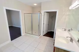 4230 Jade Loop, Destin, FL 32541 - Photo 29