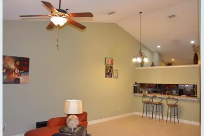 4230 Jade Loop, Destin, FL 32541 - Photo 3