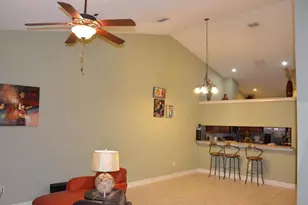 4230 Jade Loop, Destin, FL 32541 - Photo 3