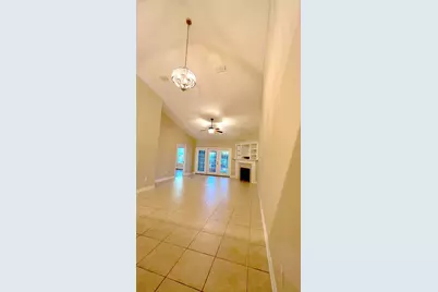 4230 Jade Loop, Destin, FL 32541 - Photo 21