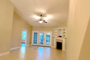 4230 Jade Loop, Destin, FL 32541 - Photo 21