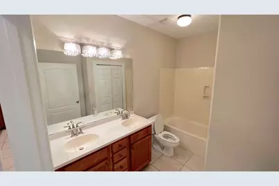 4230 Jade Loop, Destin, FL 32541 - Photo 15