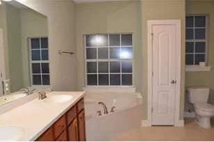 4230 Jade Loop, Destin, FL 32541 - Photo 35