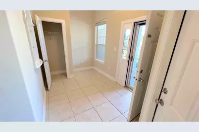 4230 Jade Loop, Destin, FL 32541 - Photo 5