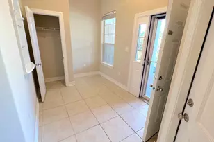 4230 Jade Loop, Destin, FL 32541 - Photo 5