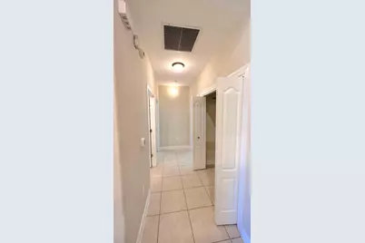 4230 Jade Loop, Destin, FL 32541 - Photo 11