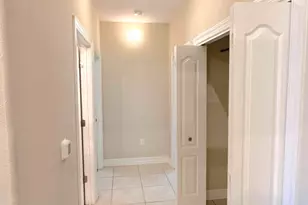 4230 Jade Loop, Destin, FL 32541 - Photo 11