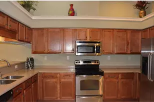 4230 Jade Loop, Destin, FL 32541 - Photo 33