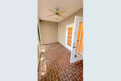 4230 Jade Loop, Destin, FL 32541 - Photo 23