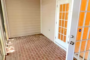 4230 Jade Loop, Destin, FL 32541 - Photo 23