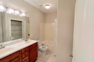 4230 Jade Loop, Destin, FL 32541 - Photo 13