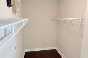 4230 Jade Loop, Destin, FL 32541 - Photo 31