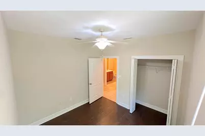4230 Jade Loop, Destin, FL 32541 - Photo 19
