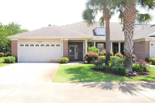 4230 Jade Loop, Destin, FL 32541 - Photo 1