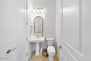 17820 Front Beach Rd, Panama City Beach, FL 32413 - Photo 17