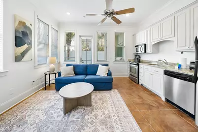 17820 Front Beach Road #UNIT B, Panama City Beach, FL 32413 - Photo 23