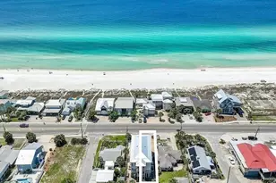 17820 Front Beach Rd, Panama City Beach, FL 32413 - Photo 43