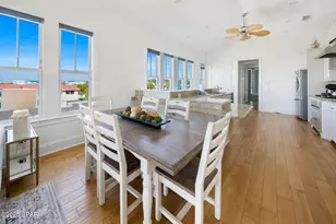 17820 Front Beach Rd, Panama City Beach, FL 32413 - Photo 7