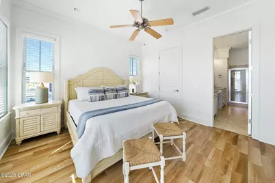 17820 Front Beach Road #UNIT B, Panama City Beach, FL 32413 - Photo 27