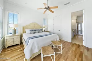 17820 Front Beach Rd, Panama City Beach, FL 32413 - Photo 27