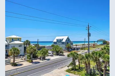 17820 Front Beach Road #UNIT B, Panama City Beach, FL 32413 - Photo 41