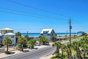 17820 Front Beach Rd, Panama City Beach, FL 32413 - Photo 41